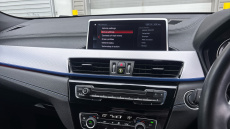 BMW X2 xDrive 20i [178] M Sport 5dr Step Auto Petrol Hatchback